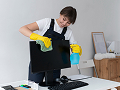recent-posts-img2