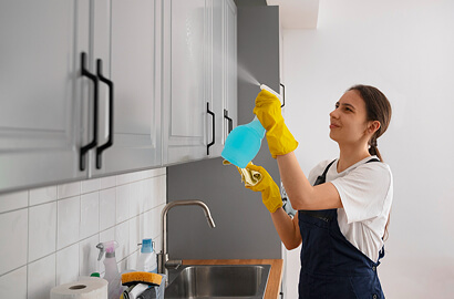 house-clening-img2
