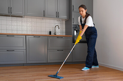 house-clening-img4