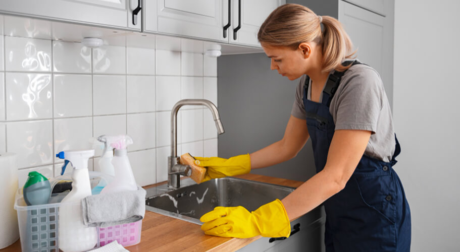house-clening-img1