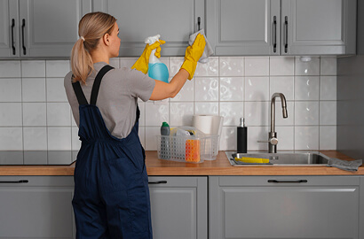 house-clening-img2