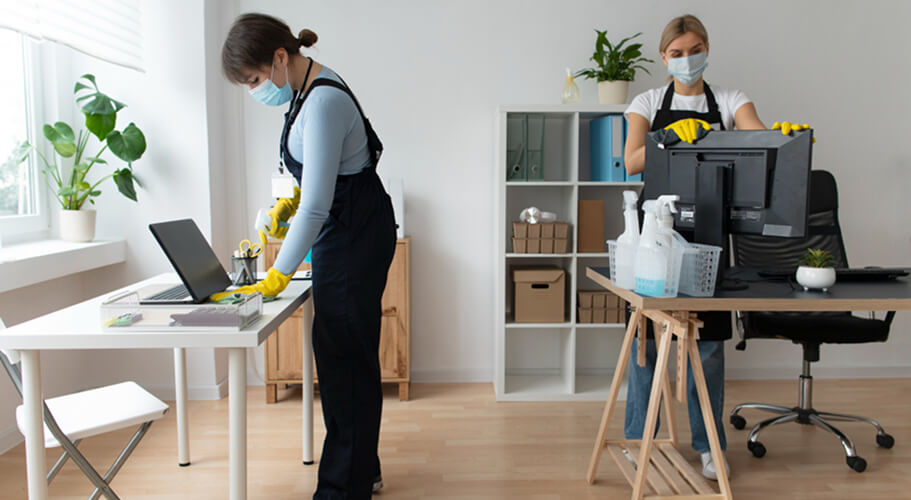 house-clening-img1