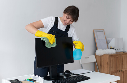 office-img4
