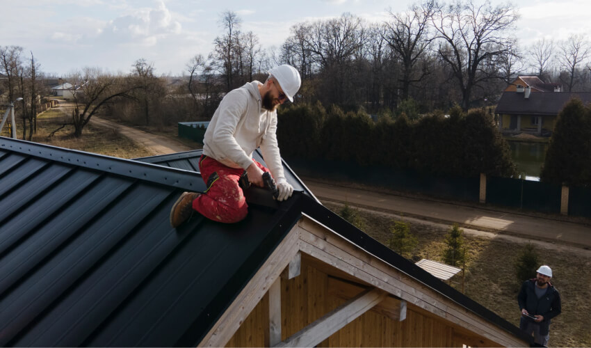 roofing-services-img2