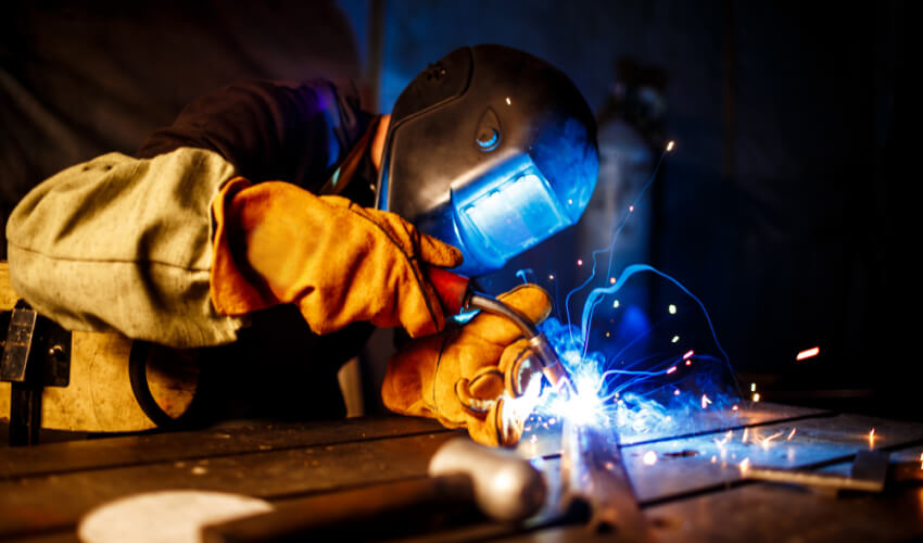 welding-services-img2