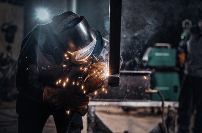 welding-services-img3