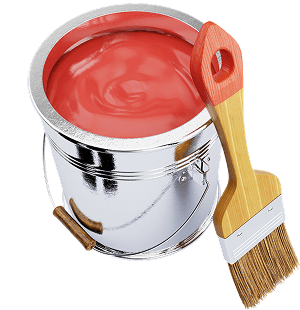 hero_paint