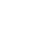 slider-star