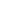 button-icon