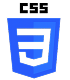 css