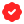 elementor-icon