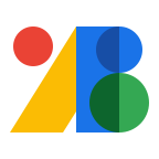 googleFontIcon