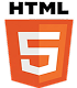 html
