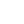 page-icon1