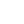 page-icon2