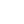 page-icon3