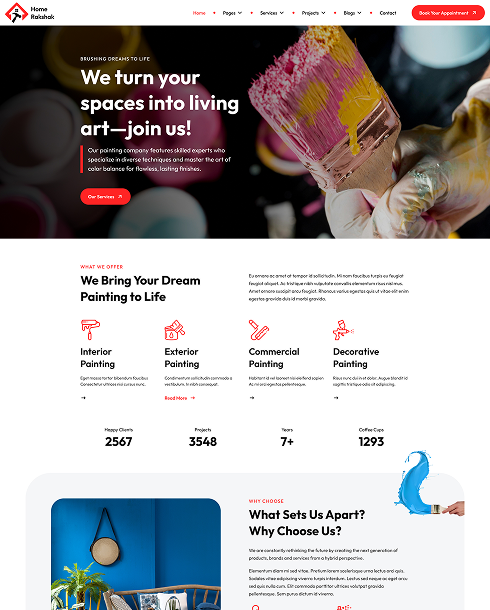 pages1