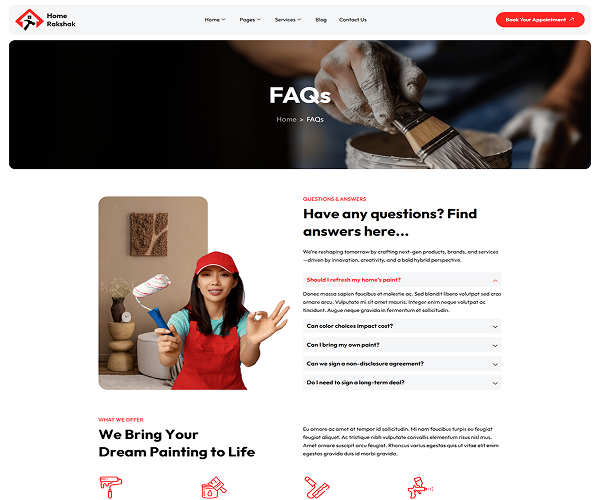 pages-img