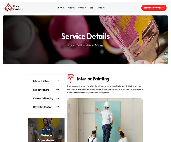 pages-img