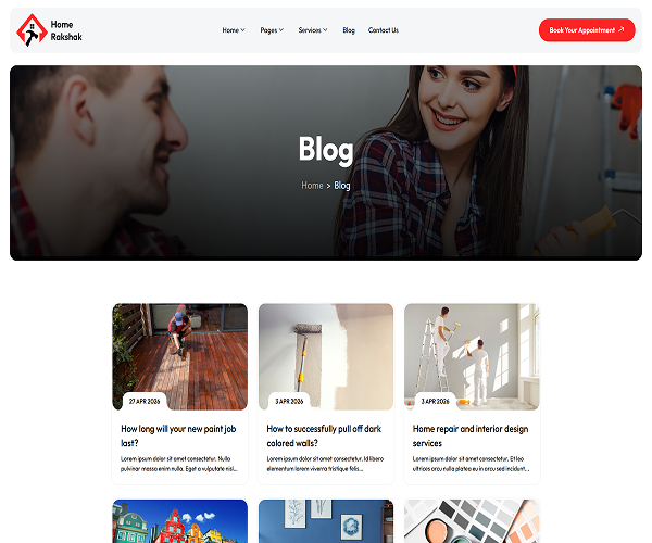 pages-img