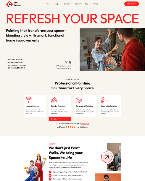 pages3