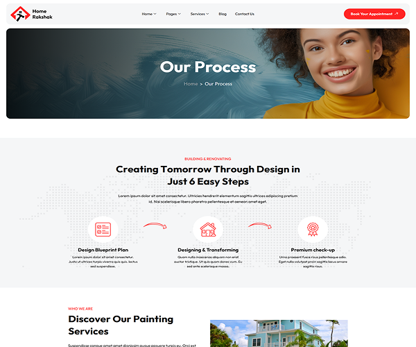 pages-img