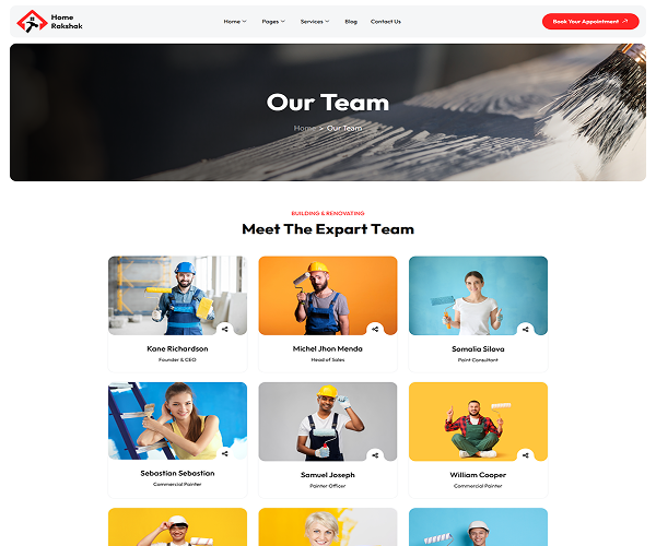 pages-img
