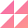 perf-icon1