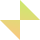 perf-icon4