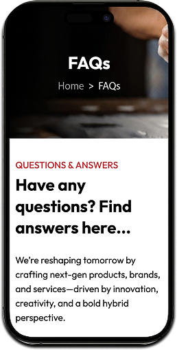 pages-img