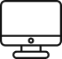 responsive1