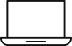 responsive2