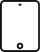 responsive3