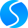 Swiper