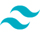 bootstrap