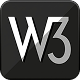 wthree
