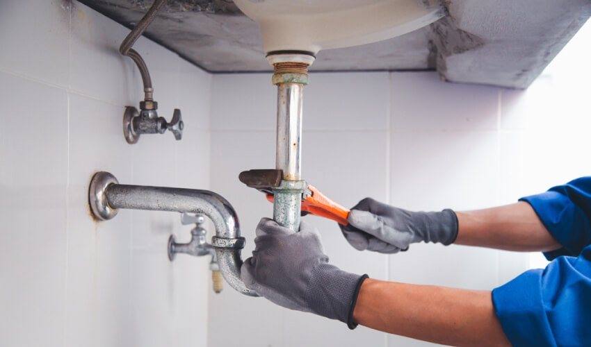 plumbing-services-img2