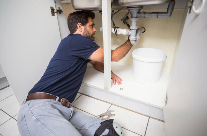 plumbing-leak-services-img5