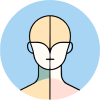 profile-img-demo