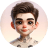 profile-img