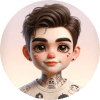 profile-img-demo