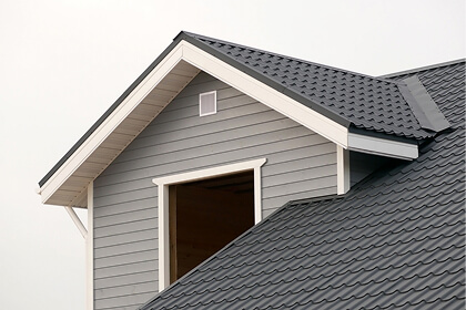 adds-img-home