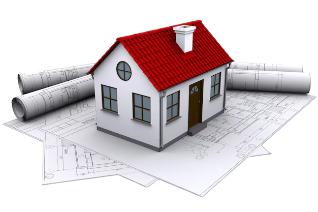 home-img