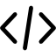 code