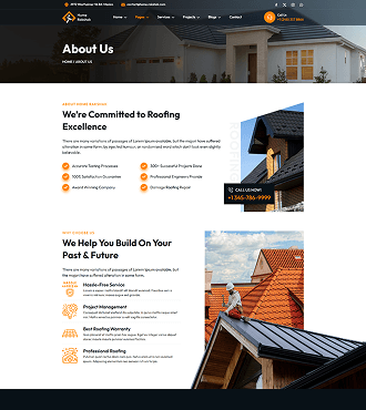 innerpage1