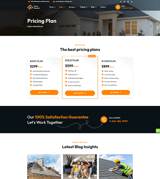 innerpage2