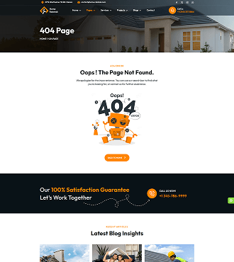 innerpage4