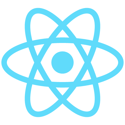 react-icon