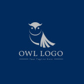 our-clients-img1