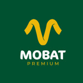 our-clients-img14